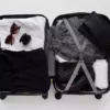 CAJAS DE VALIJAS OLVIDADAS DEL AEROPUERTO - ULTIMAS CAJAS EN STOCK